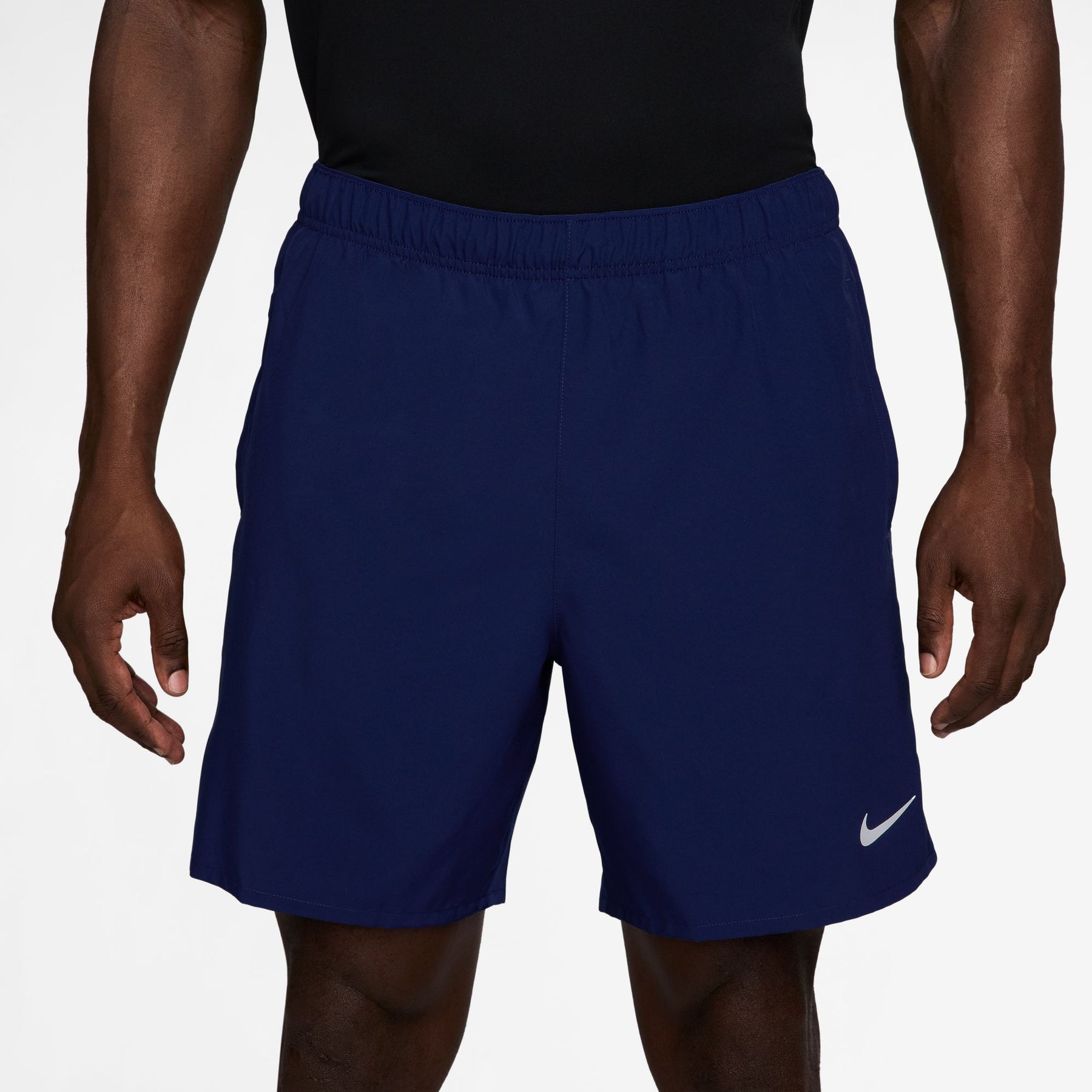 Quần Ngắn Thể Thao Nam Nike As M Nk Df Challenger 72In1 Sh