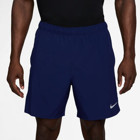 Quần Ngắn Thể Thao Nam Nike As M Nk Df Challenger 72In1 Sh