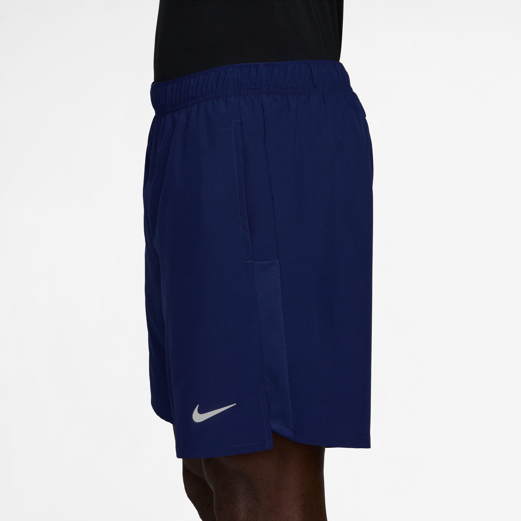 Quần Ngắn Thể Thao Nam Nike As M Nk Df Challenger 72In1 Sh