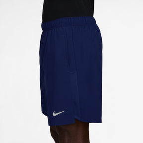 Quần Ngắn Thể Thao Nam Nike As M Nk Df Challenger 72In1 Sh