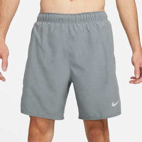 Quần Ngắn Thể Thao Nam Nike As M Nk Df Challenger 7Bf Sh