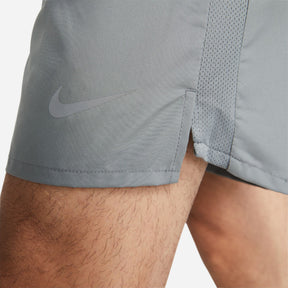 Quần Ngắn Thể Thao Nam Nike As M Nk Df Challenger 7Bf Sh