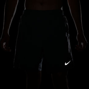 Quần Ngắn Thể Thao Nam Nike As M Nk Df Challenger 7Bf Sh
