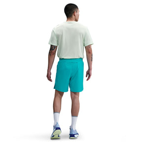Quần Ngắn Thể Thao Nam Nike As M Nk Df Challenger 7Bf Sh