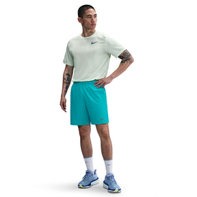 Quần Ngắn Thể Thao Nam Nike As M Nk Df Challenger 7Bf Sh
