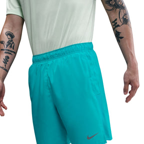 Quần Ngắn Thể Thao Nam Nike As M Nk Df Challenger 7Bf Sh