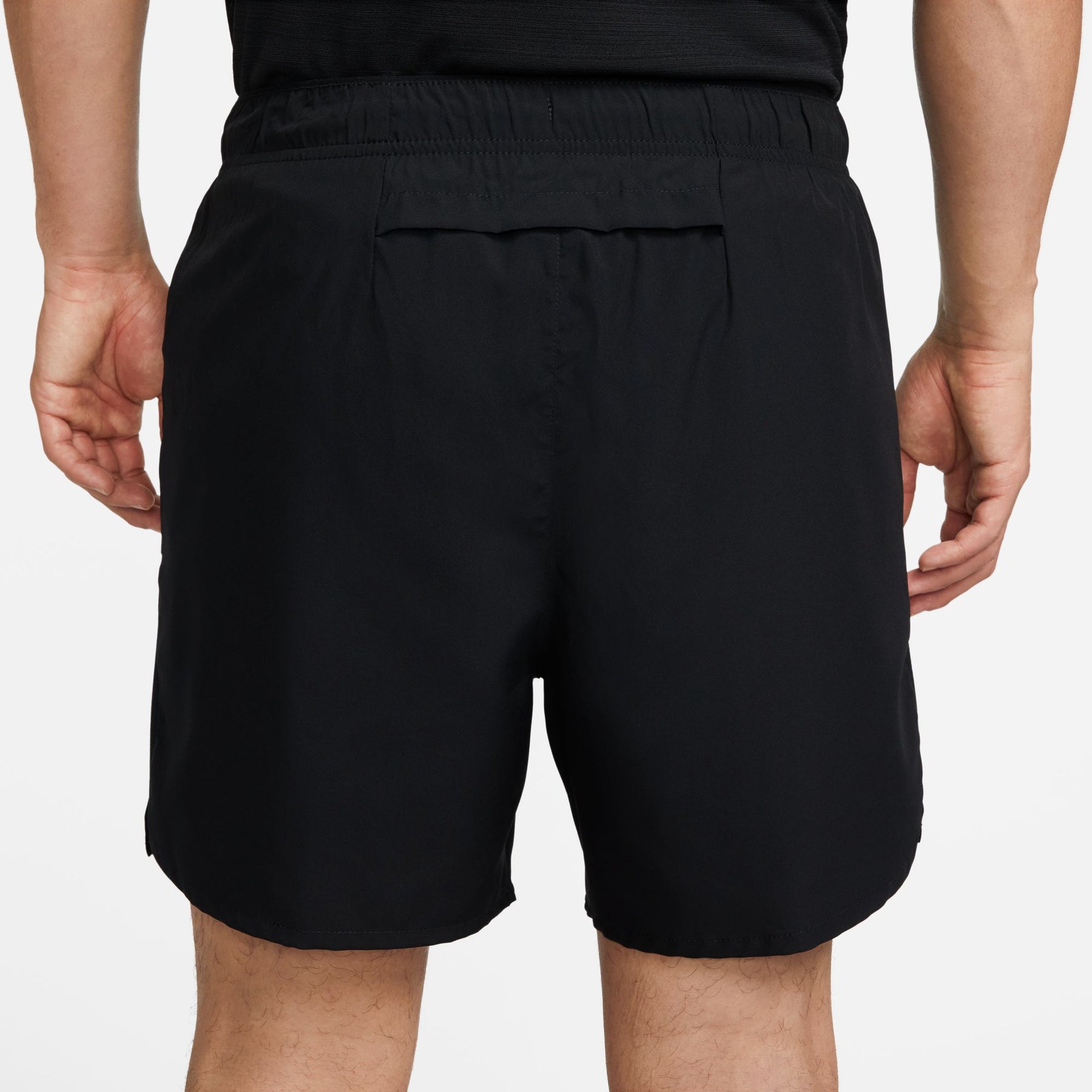 Quần Ngắn Thể Thao Nam Nike As M Nk Df Challenger 5Bf Sho