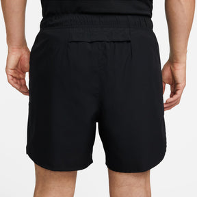 Quần Ngắn Thể Thao Nam Nike As M Nk Df Challenger 5Bf Sho