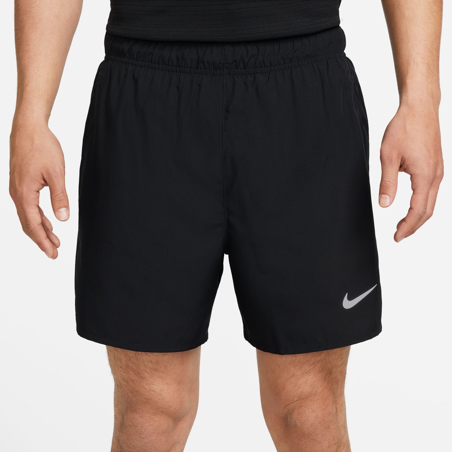 Quần Ngắn Thể Thao Nam Nike As M Nk Df Challenger 5Bf Sho