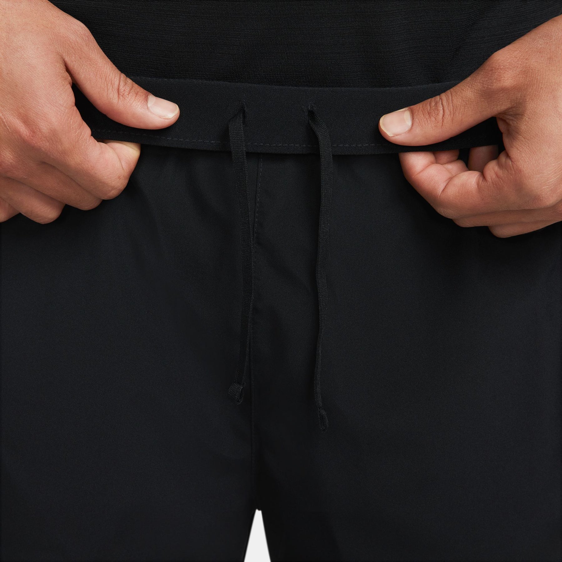Quần Ngắn Thể Thao Nam Nike As M Nk Df Challenger 5Bf Sho