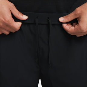Quần Ngắn Thể Thao Nam Nike As M Nk Df Challenger 5Bf Sho