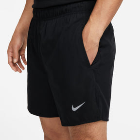 Quần Ngắn Thể Thao Nam Nike As M Nk Df Challenger 5Bf Sho