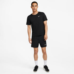 Quần Ngắn Thể Thao Nam Nike As M Nk Df Challenger 5Bf Sho
