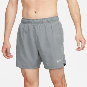 Quần Ngắn Thể Thao Nam Nike As M Nk Df Challenger 5Bf Sho
