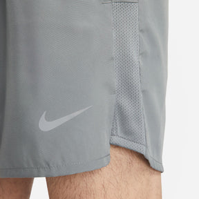 Quần Ngắn Thể Thao Nam Nike As M Nk Df Challenger 5Bf Sho