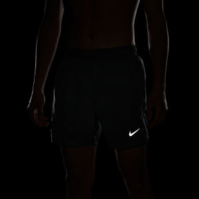 Quần Ngắn Thể Thao Nam Nike As M Nk Df Challenger 5Bf Sho