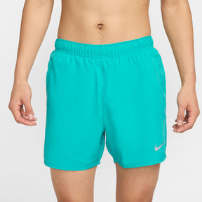 Quần Ngắn Thể Thao Nam Nike As M Nk Df Challenger 5Bf Sho