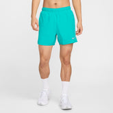 Quần Ngắn Thể Thao Nam Nike As M Nk Df Challenger 5Bf Sho