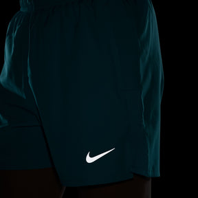 Quần Ngắn Thể Thao Nam Nike As M Nk Df Challenger 5Bf Sho