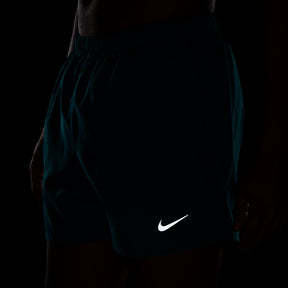 Quần Ngắn Thể Thao Nam Nike As M Nk Df Challenger 5Bf Sho