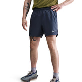 Quần Ngắn Thể Thao Nam Nike As M Nk Df Challenger 5Bf Sho