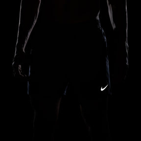 Quần Ngắn Thể Thao Nam Nike As M Nk Df Challenger 5Bf Sho