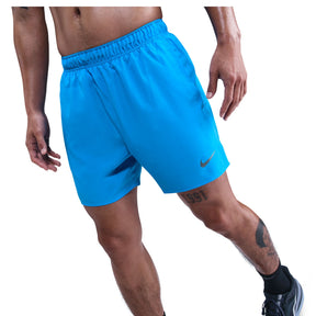 Quần Ngắn Thể Thao Nam Nike As M Nk Df Challenger 5Bf Sho