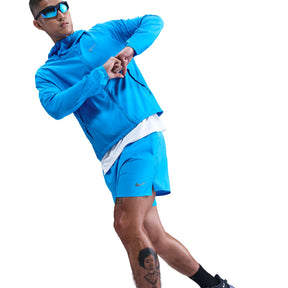 Quần Ngắn Thể Thao Nam Nike As M Nk Df Challenger 5Bf Sho