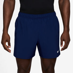 Quần Ngắn Thể Thao Nam Nike As M Nk Df Challenger 5Bf Sho