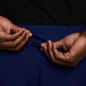 Quần Ngắn Thể Thao Nam Nike As M Nk Df Challenger 5Bf Sho