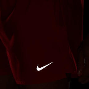 Quần Ngắn Thể Thao Nam Nike As M Nk Df Challenger 5Bf Sho