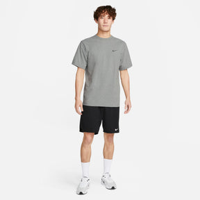Áo Tay Ngắn Thể Thao Tập Luyện Nam Nike As M Nk Df Uv Hyverse Ss