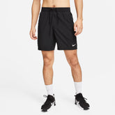 Quần Ngắn Thể Thao Tập Luyện Nam Nike As M Nk Df Form 7In Ul Short