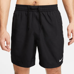 Quần Ngắn Thể Thao Tập Luyện Nam Nike As M Nk Df Form 7In Ul Short