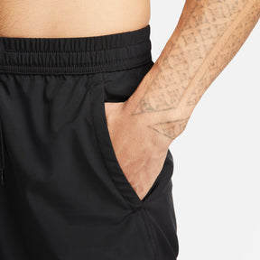 Quần Ngắn Thể Thao Tập Luyện Nam Nike As M Nk Df Form 7In Ul Short