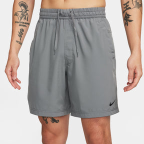Quần Ngắn Thể Thao Tập Luyện Nam Nike As M Nk Df Form 7In Ul Short