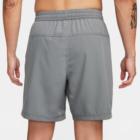 Quần Ngắn Thể Thao Tập Luyện Nam Nike As M Nk Df Form 7In Ul Short