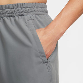 Quần Ngắn Thể Thao Tập Luyện Nam Nike As M Nk Df Form 7In Ul Short