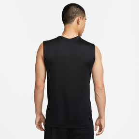 Áo Ba Lỗ Thể Thao Nam Nike As M Nk Df Tee Rlgd Sl Reset