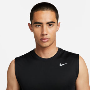 Áo Ba Lỗ Thể Thao Nam Nike As M Nk Df Tee Rlgd Sl Reset