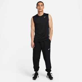 Áo Ba Lỗ Thể Thao Nam Nike As M Nk Df Tee Rlgd Sl Reset
