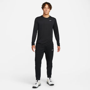 Áo Tay Dài Thể Thao Nam Nike As M Nk Df Tee Rlgd Ls Reset