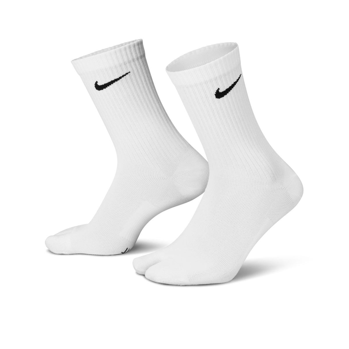 Vớ Thể Thao Thời Trang Unisex Nike U Nk Ed  Pls Ltwt Crw 160 Tab