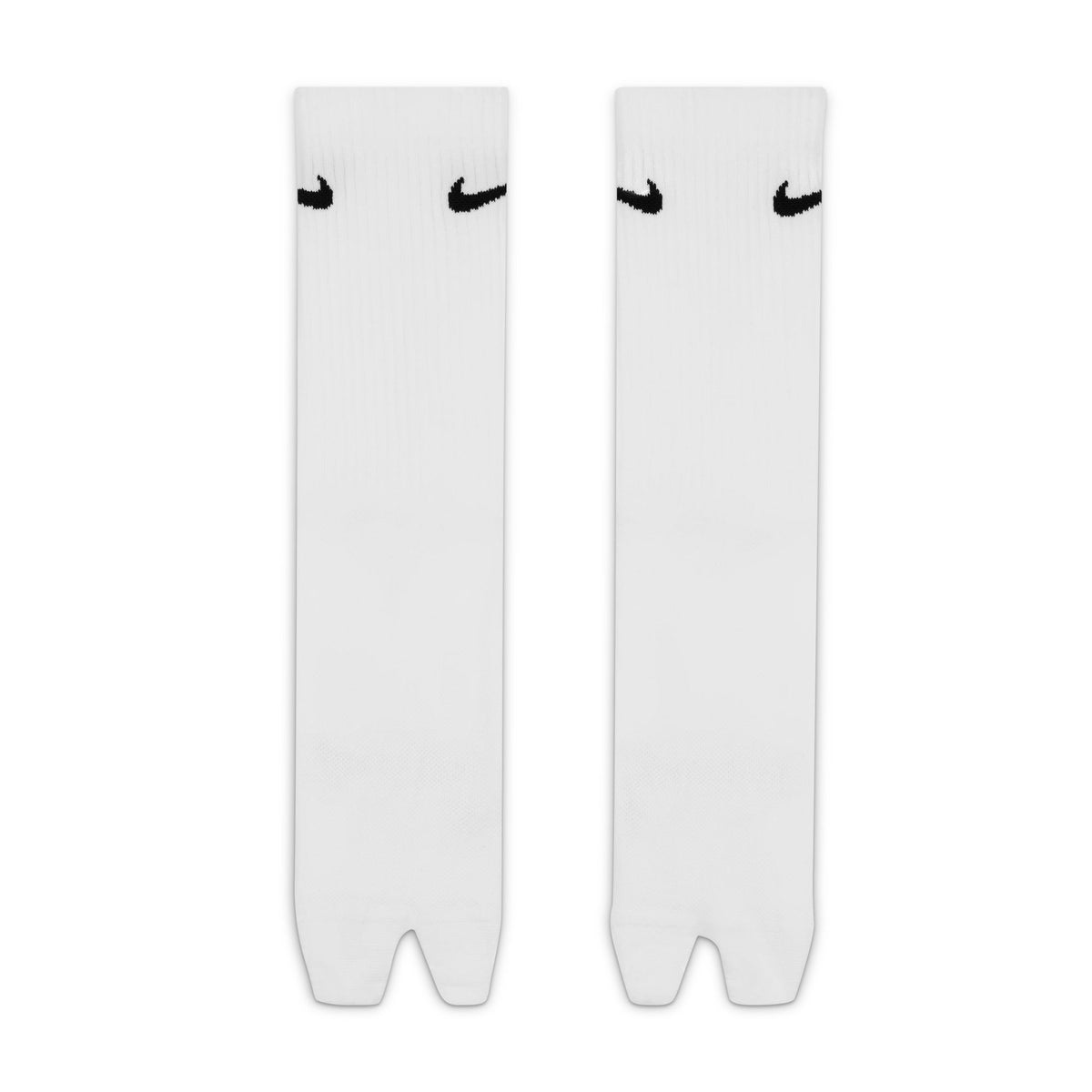 Vớ Thể Thao Thời Trang Unisex Nike U Nk Ed  Pls Ltwt Crw 160 Tab