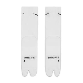 Vớ Thể Thao Thời Trang Unisex Nike U Nk Ed  Pls Ltwt Crw 160 Tab