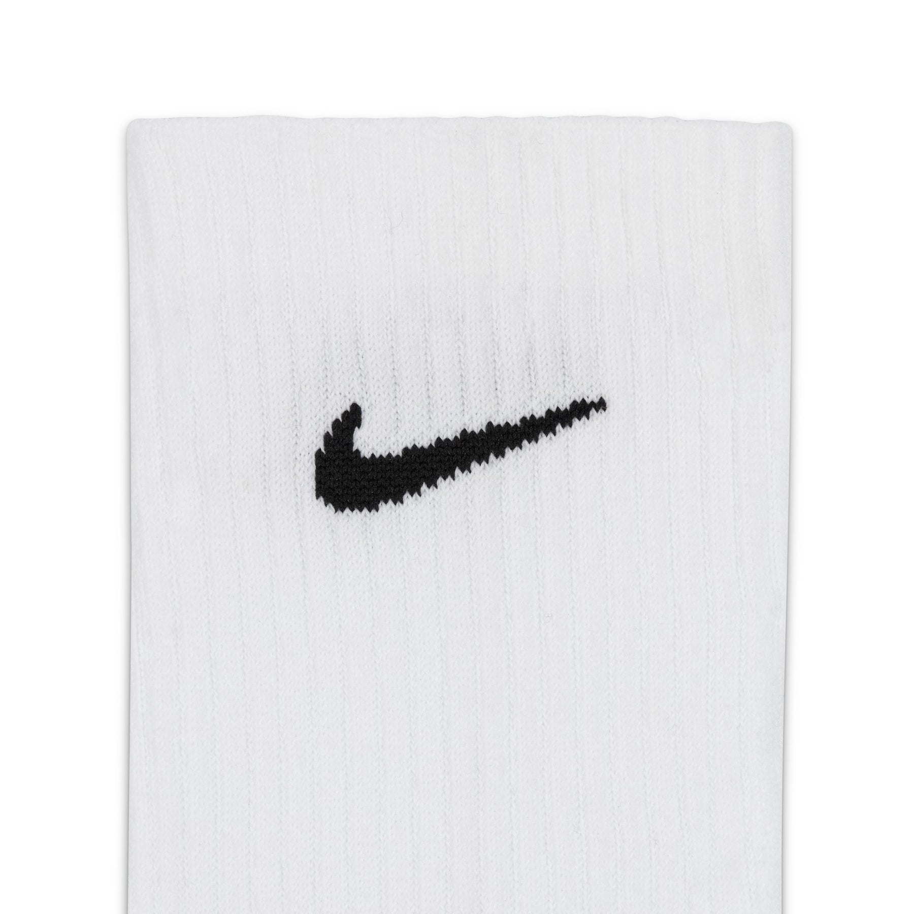 Vớ Thể Thao Thời Trang Unisex Nike U Nk Ed  Pls Ltwt Crw 160 Tab