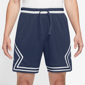 Quần Thể Thao Ngắn Thời Trang Nam Nike M J Df Sprt Dmnd Short