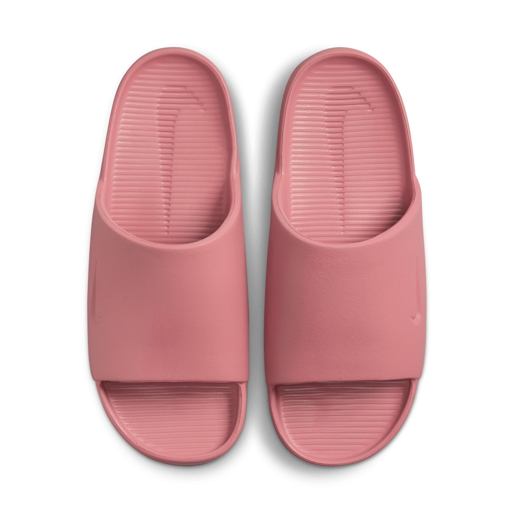 Dép Thể Thao Thời Trang Nữ Nike W Nike Calm Slide
