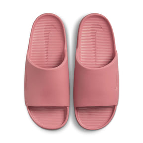 Dép Thể Thao Thời Trang Nữ Nike W Nike Calm Slide