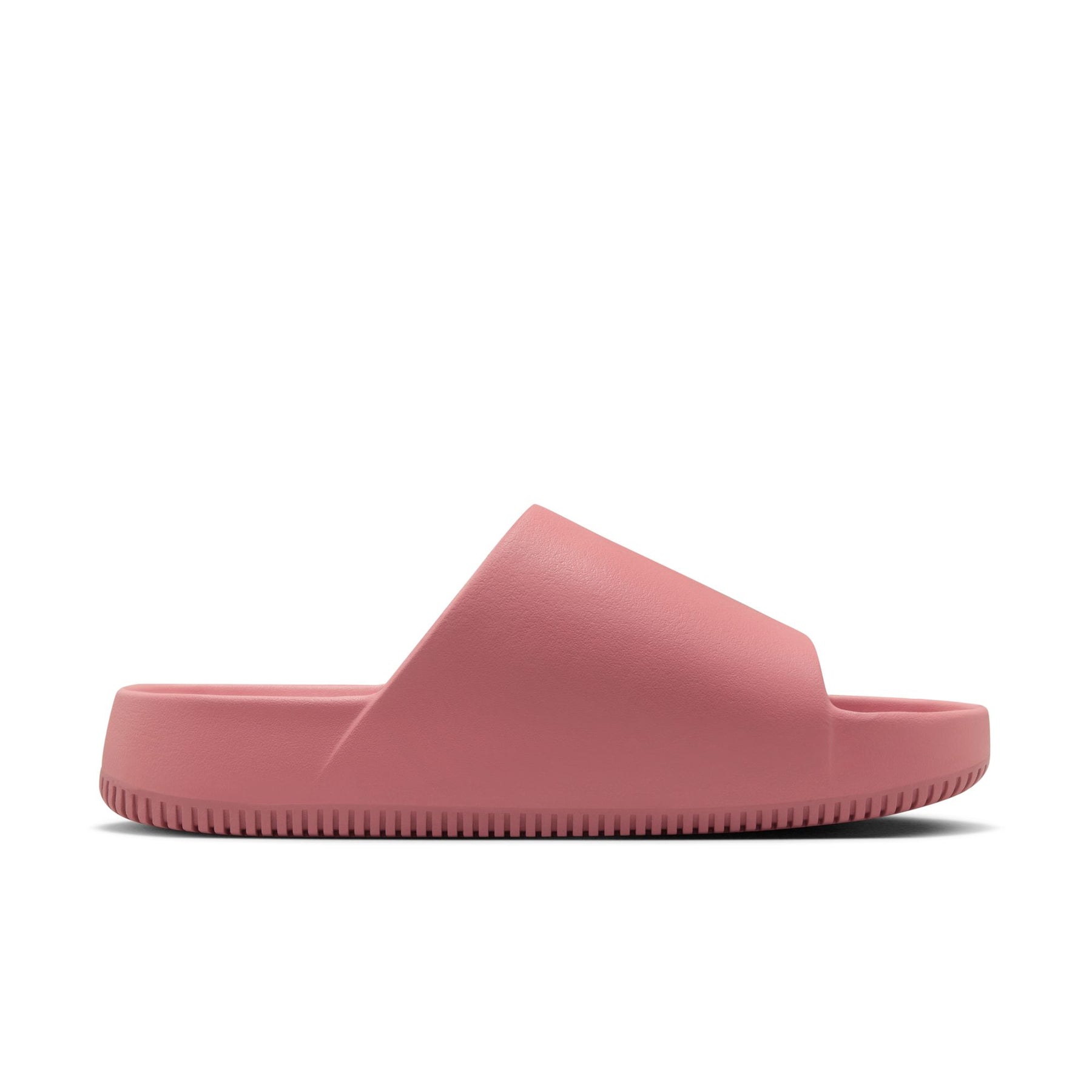 Dép Thể Thao Thời Trang Nữ Nike W Nike Calm Slide